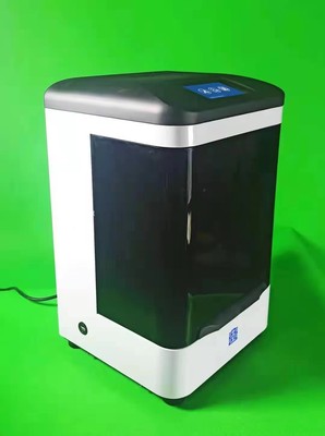 高性能3D打印机