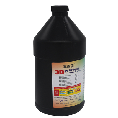 高强度树脂803
