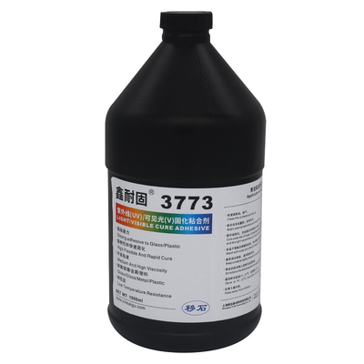 高透，耐高温高湿耐、耐黄变型